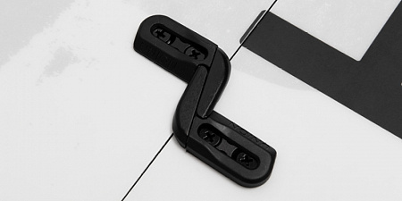 Сплитборд SLASH Vertical Split Сплитборд SLASH Vertical Split